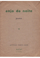 Livros/Acervo/P/PORTO ALEM